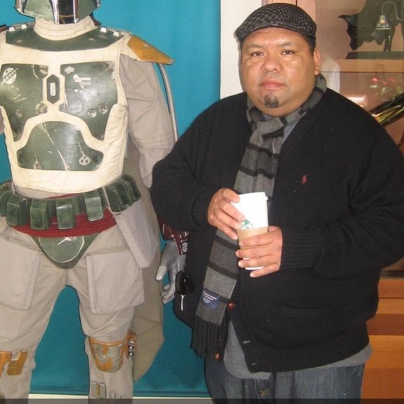 tonyvv71